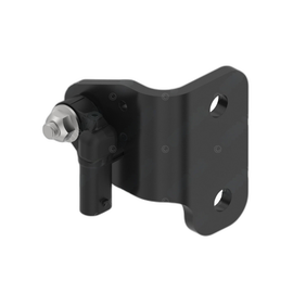 A66-30389-000 MOUNTING BRACKET - SENSOR, CRASH DETECTI