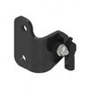 A66-30389-001 MOUNTING BRACKET - SENSOR, CRASH DETECTI