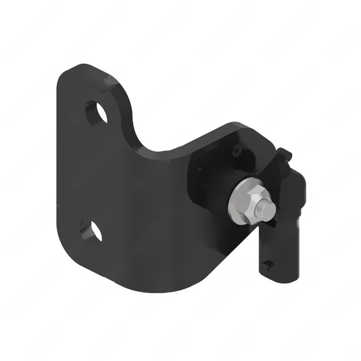 A66-30389-001 MOUNTING BRACKET - SENSOR, CRASH DETECTI