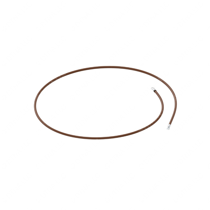 A66-30581-037 CABLE - PASSIVE SAFETY GROUND, ELECTRIC