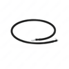 A66-30656-016 CABLE-BATT,NEG,4/0,SGR,16