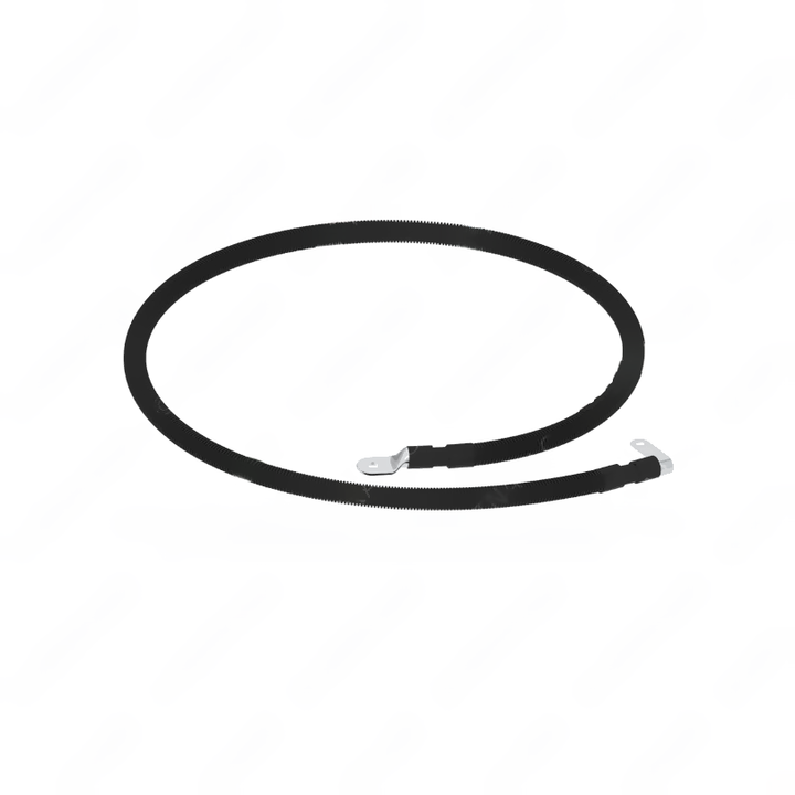 A66-30656-016 CABLE-BATT,NEG,4/0,SGR,16