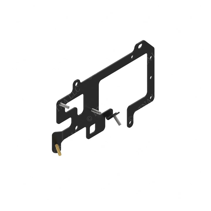 A66-30705-000 BRACKET - POWER MODULE