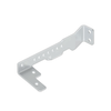 A66-31031-000 BUSBAR-SFTY GND,FBX
