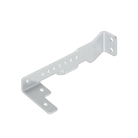 A66-31031-000 BUSBAR-SFTY GND,FBX