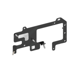 A66-32419-000 BRKT-PNDB SUPPORT,24V