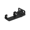A66-33312-000 BRKT-AVAS,SPEAKER,CHAS,EMG