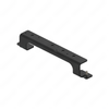 A66-33596-000 BRKT-HV CBL,INV3 FC