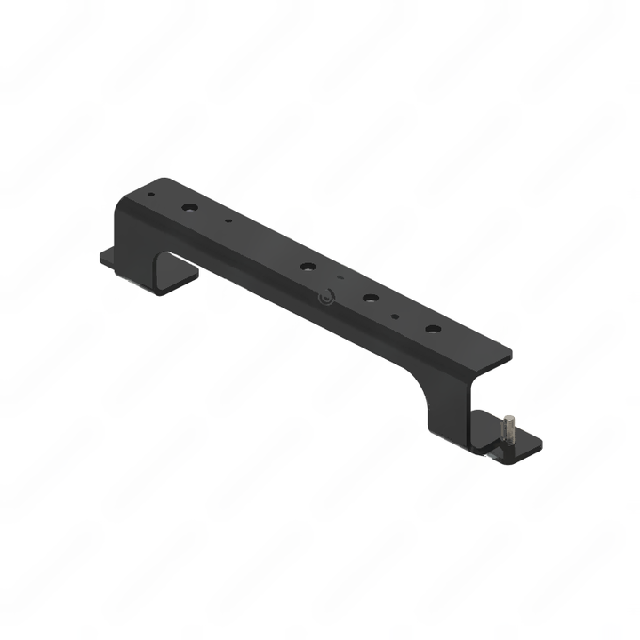 A66-33596-000 BRKT-HV CBL,INV3 FC
