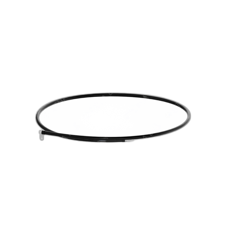 A66-33994-028 GROUND CABLE-MGJB