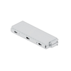 A66-34042-000 BATTERY ASM-HV, 2170, EB2