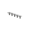 A66-34193-000 MGJB BUSBAR