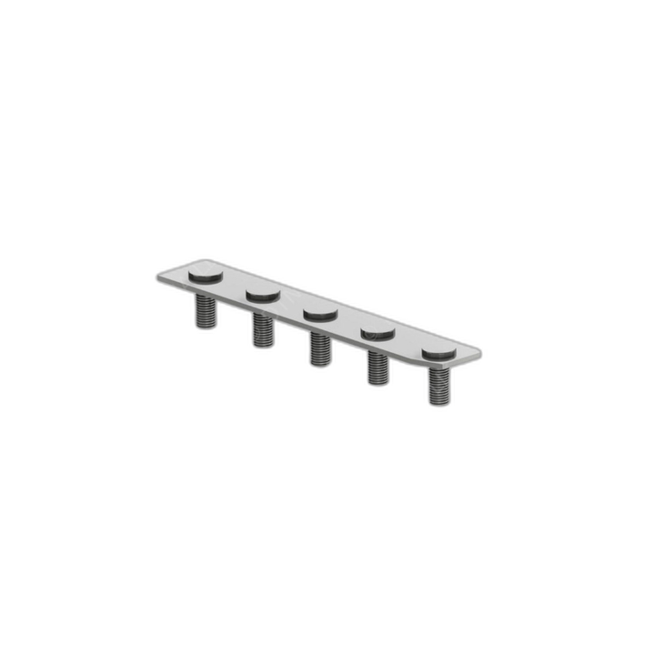A66-34193-000 MGJB BUSBAR