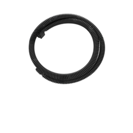 A66-34428-015 HARN-OPT_WRG,JMP,BCUT,EOF,3POS