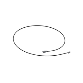 A66-34534-000 HARN-AUDIO,JMPR,MIC,P4