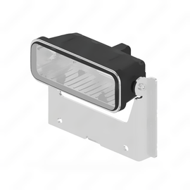 A66-34619-000 LAMP-LED FOG, G5