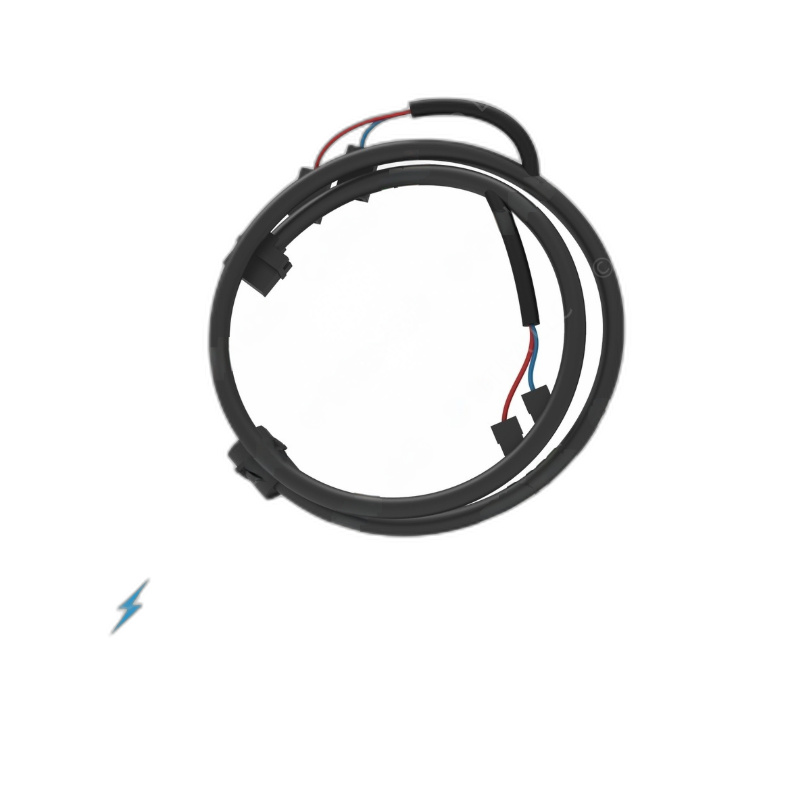 A66-35460-000 HARN-LT_RDLP,OL,CHAS F,108SD