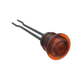 A66-36305-000 LAMP-AUX TURN,MIRROR CAM SYS