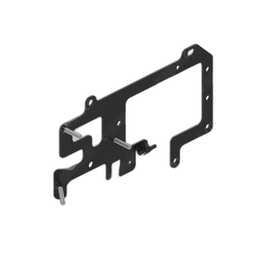 A66-36488-000 BRKT-PNDB SUPPORT,24V