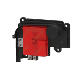 A66-36856-085 MDL-BCA,HL 150/CB W/CNTR,
