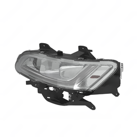 A66-37059-000 HEADLAMP-LED,RHD,HTD,LH