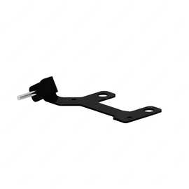 A66-37207-000 BRKT-CAB MOUNT,M2,XTRA HITRAY