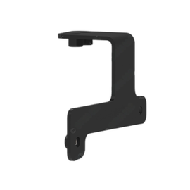 A66-39553-000 BRKT-MTG,GAS DETECT SNSR,EM2