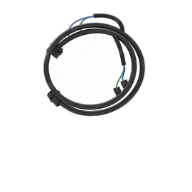 A66-40086-000 HARN-ST_SP,OL,DASH,ELEC_TRANS