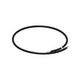 A66-41643-104 CABLE-ALT NEG,2/0,M8X1/2