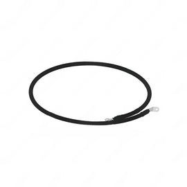 A66-41644-105 CABLE-ALT,NEG,2/0,1/2,5/16 45