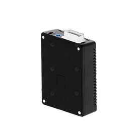 A66-93294-000 ECU-IMAG,VSP,SAFETYDIRECT