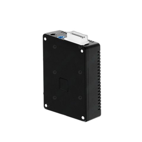 A66-93294-000 ECU-IMAG,VSP,SAFETYDIRECT