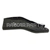 A70-1060R Siderail, Front Drop, RH