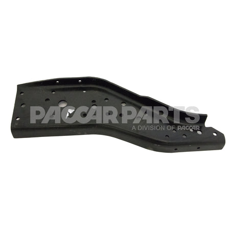 A70-1060R Siderail, Front Drop, RH