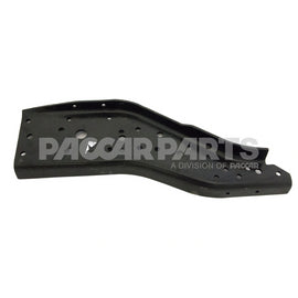 A70-1060R Siderail, Front Drop, RH