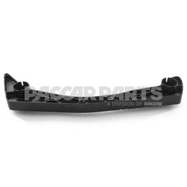 A77-1048 Fairing Reinforcement