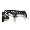 A77-1125-100R REINFORCEMENT-FWD FAIRING RH