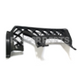 A77-1125-100R REINFORCEMENT-FWD FAIRING RH
