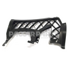 A77-1125-100 REINFORCEMENT-FWD FAIRING LH