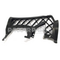 A77-1125-100 REINFORCEMENT-FWD FAIRING LH