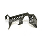 A77-1133-100R REINF-FAIRING FRONT