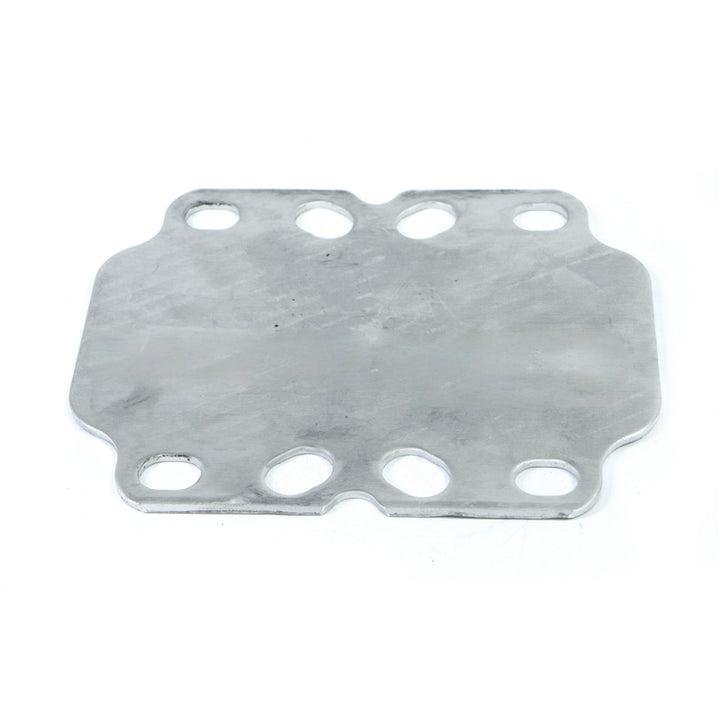 A80-1085-003 SpacerRear Engine Support