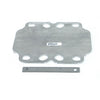 A80-1085-003 SpacerRear Engine Support