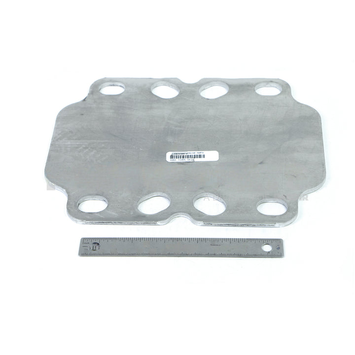 A80-1085-003 SpacerRear Engine Support