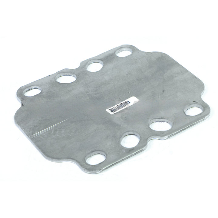 A80-1085-003 SpacerRear Engine Support