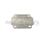 A80-1089-002 Spacer - Engine Rear Support
