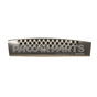 A82-1092-100R Cab Step