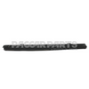 A82-1106-300 STEP - SUPPORT