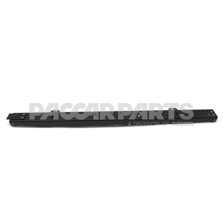 A82-1106-300 STEP - SUPPORT