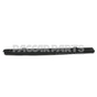 A82-1106-300 STEP - SUPPORT